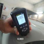 Cforcar Facel Vega Restoration 2 109